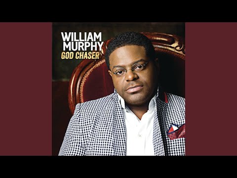 Thumbnail for Under My Feet (The Shout) video