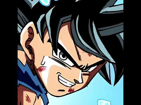 Dj Tardio - Tu Joga Pa Trás