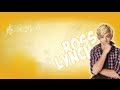 Ross Lynch - It's me, it's you (Lyrics) full song ...