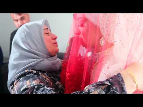 YOZGAT SORGUN GELİN ALMA #gelinalma #gelinklip #gelinalmaklip