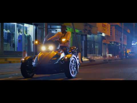 Oath -  Model ft  Yung Flexx & Makkie (Prod. Oath)