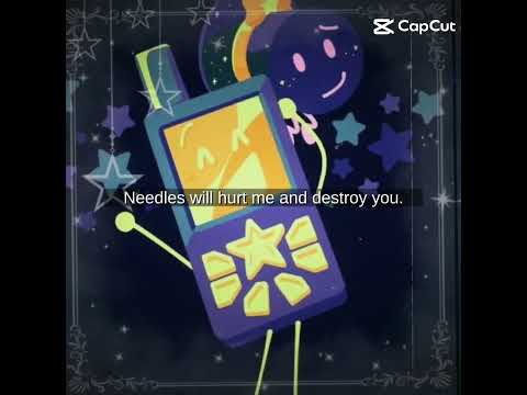 This ship broke me😭😭 (The Nightly Manor) #thenightlymanor #ihaveyourkids 