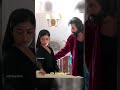 Animal Romantic Funny Scene Rashmika And Ranbir Kapoor Rashmikamandanna Rashmikahot