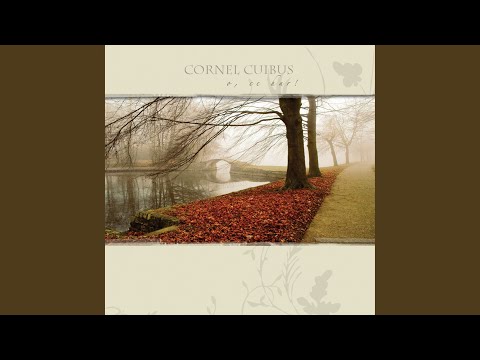 Aleluia, Glorii, Aleluia