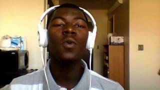 Happy Birthday Erin!!