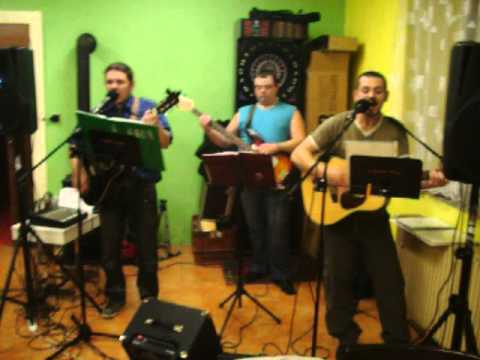 RUMband - Šenkýřka pro ženy k MDŽ