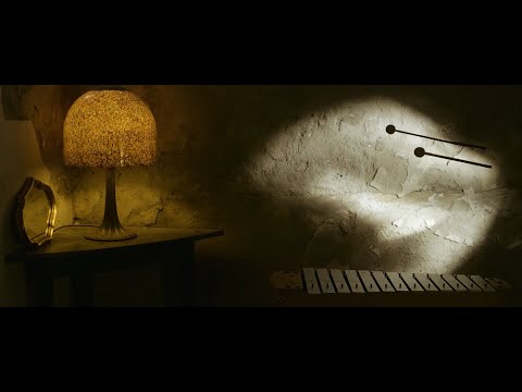 stuhrwerk and Mosayk & Tobzen