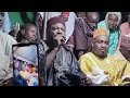 Tilawa Da Harji Daga Gwani Ibrahim Mai Dahara A Hidimar Mauludi Da Daurin Auren Goni Mikailu Kwadan