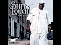 Sheek Louch Feat. Jadakiss - Ten Hut