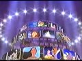 Feature Presentation 2001 2006