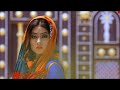 Hamari Ghazal Hai Tasawar Tumhara Bahut Pyar Karte Hain Emotional Love Story Sad Love Story