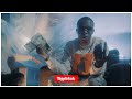 NAVI - Waarom ft. Rich Kalashh (prod. JasonXM) NAVI - Waarom ft. Rich Kalashh (prod. JasonXM)