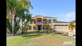 Video overview for 89 Bennett Drive, Canning Vale  WA  6155