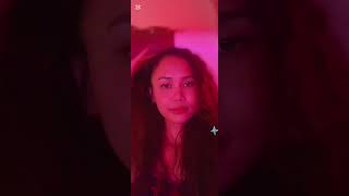 Download lagu Curly Pinay BIGO live mp3 Download lagu Curly Pinay BIGO live mp3