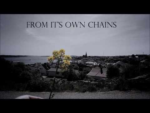 Trees Of Eternity - Condemned To Silence (feat. Mick Moss) Lyrics