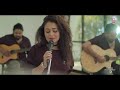 Neha Kakkar Tujhe Chaha Rab Se Bhi Jyada