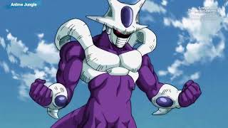 Download lagu DRAGON BALL SUPER ( Subtitle Indonesia, Episode 1-16 ) mp3