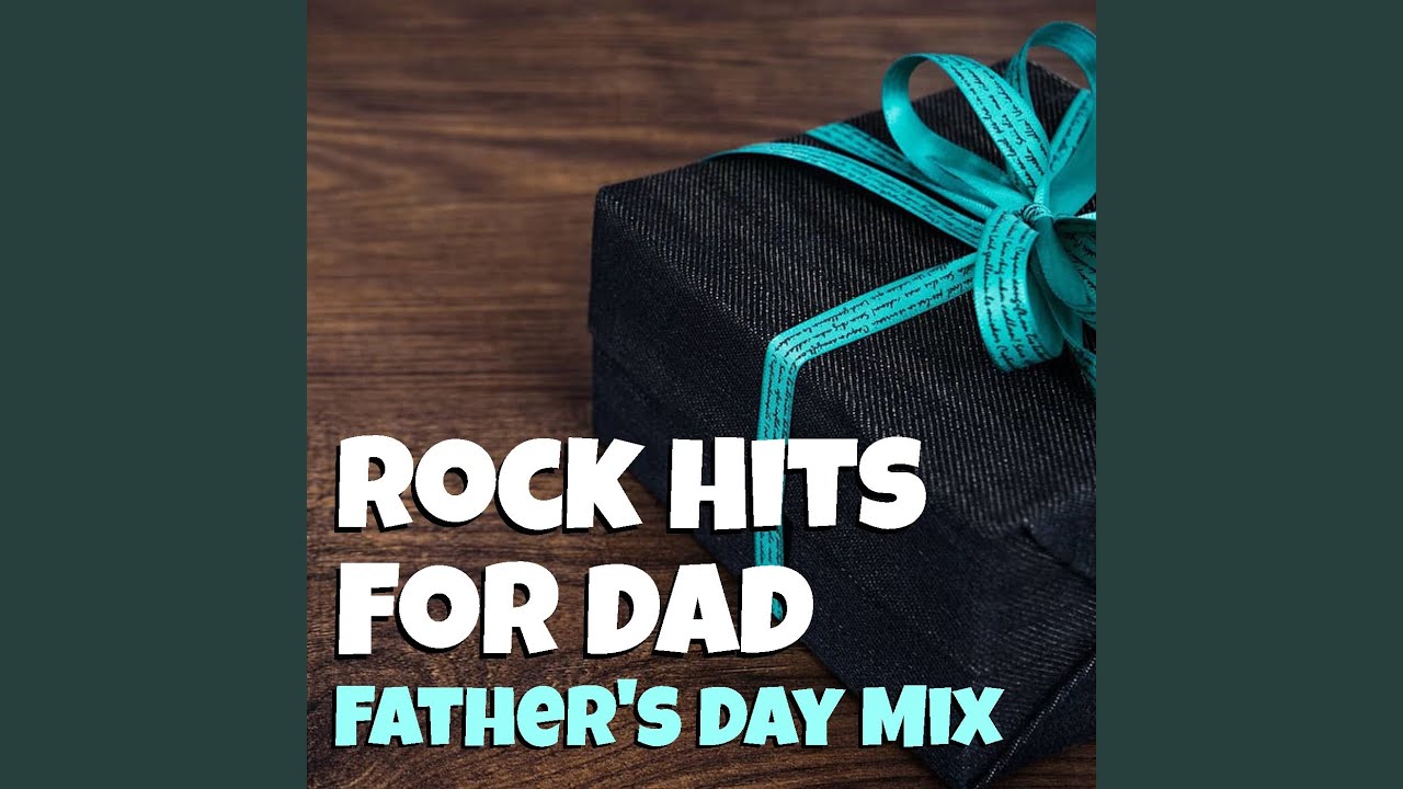 Runnin' Down A Dream (Live)