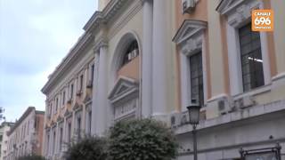 furbetti-del-cartellino-altri-85-indagati-al-ruggi