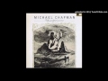 Michael Chapman Andru S Easy Rider