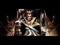 The Return Of The King