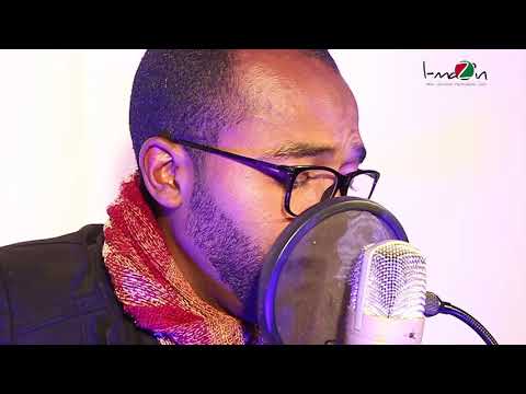 Tsy Sahiko (Salomon) by Vahantsaina 7 strings