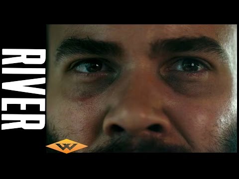 RIVER Official Trailer | Directed by Jamie M. Dagg | Starring Rossif Sutherland & Sara Botsford