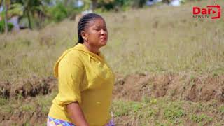 Download lagu UNO | Dar News TV mp3 Download lagu UNO | Dar News TV mp3