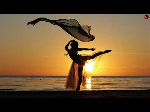 Auquid - Let's Dance