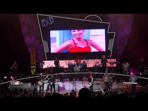 download lagu mp3 mp4 Beach Boys Detroit, download lagu Beach Boys Detroit gratis, unduh video klip Beach Boys Detroit