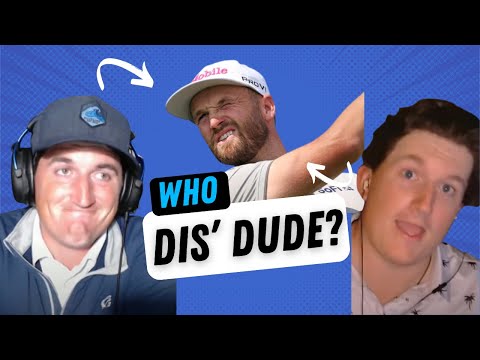 Beerly OB Live: Clark Did WHAT To The Oakmont Lockers?!?