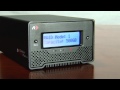 NewerTech Guardian MAXimus mini Video #1