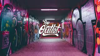 gianni & kyle - hit my line ft. june3rd (prod. by kojo a. x nicky quinn)