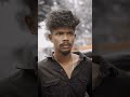 Polladhavan Dhanush Fight Scene Whatsapp Status Pattas Song Status G Karthi Kn