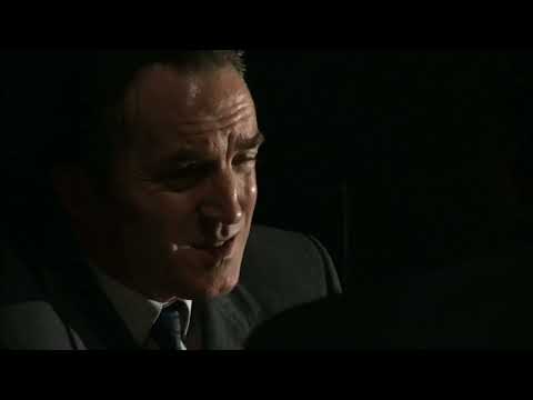 Seconds from Disaster | Munich Olympic Massacre