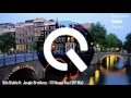 Don Diablo ft Jungle Brothers - I'll House You (VIP ...