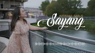 Download lagu Averiana Barus - Sayang (Offcial Music Lirik) mp3 Download lagu Averiana Barus - Sayang (Offcial Music Lirik) mp3