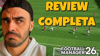 Cómo cambiar el encargado de las hornadas de juveniles