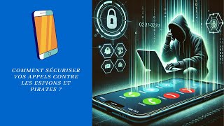 Protéger un smartphone