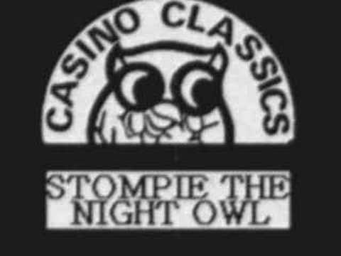 Frankie And The Classicals