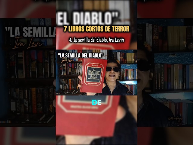 Vídeo relacionado con EL ACCIDENTE: Una novela de terror psicológico y sobrenatural (Oscura nº 1)