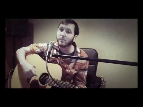 Many A Fine Lady - Townes Van Zandt