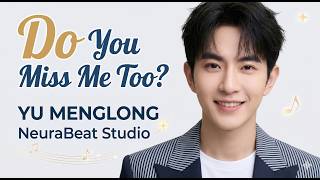 Download lagu Yu Menglong – Do You Miss Me Too 💔(Full Lyrics) | This Song Will Break Your Heart #music #fyp #lirik mp3 Download lagu Yu Menglong – Do You Miss Me Too 💔(Full Lyrics) | This Song Will Break Your Heart #music #fyp #lirik mp3