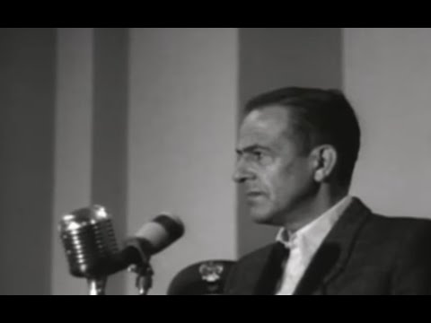 Paragraf § 148 - Kara Śmierci - PAN WŁADYSŁAW odc.14 - film dokumentalny (2003)