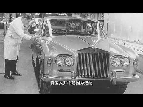 何鴻燊 葡京
