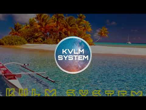 Dj M.R.K | Irene Ntale • Olindaba [ Zouk Remix 2023 ]🔥