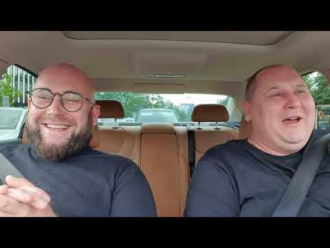 Wini x Piotr Matejuk - (Hipnotyzer) - rozmowa