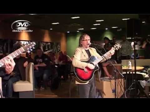 Dalibor Janda - Jahodový koktejl.flv