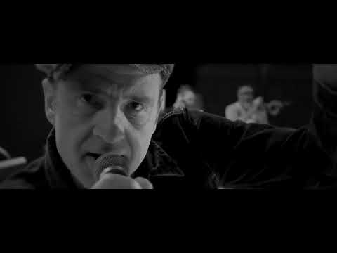 La Ruda - L'Instinct du Meilleur (Clip)