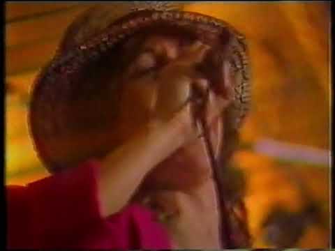 Dona De Uma Saudade - Marlene Pastro